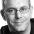 Thomas Robbin, architektur-bildarchiv.de